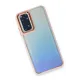 Xiaomi Redmi Note 11 Pro Kılıf Dora Kapak - Pudra