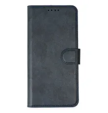 Apple iPhone 14 Pro Kılıf Trend S Plus Kapaklı Kılıf - Lacivert