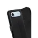 Apple iPhone 17 Air Trend S Plus Kapaklı Kılıf - Siyah