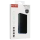 Xiaomi Redmi Note 14 Pro 4G Hayalet Polymer Nano Ekran Koruyucu