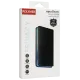 Xiaomi Redmi Note 14 Pro 4G Hayalet Polymer Nano Ekran Koruyucu