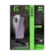 Apple iPhone 17 Air 360 Mat Full Body Arka Koruyucu