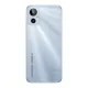 General Mobile GM 23 SE Kılıf Lüx Şeffaf Silikon