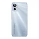 General Mobile GM 23 SE Kılıf Lüx Şeffaf Silikon