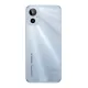 General Mobile GM 23 SE Kılıf Lüx Şeffaf Silikon