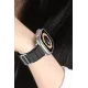 Apple Watch Ultra 49mm Mountain Kordon - Yeşil