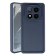 Xiaomi Redmi Note 14 Pro 4G Kılıf Viera Silikon - Lacivert