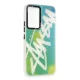 Samsung Galaxy A54 5G Kılıf Estoril Desenli Kapak - Estoril - 2