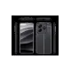 Xiaomi Redmi Note 14 4G Kılıf Auto Focus Kapak - Koyu Yeşil