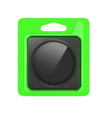 Xiaomi Redmi 14C Raze Metal Kamera Lens - Siyah