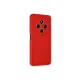 Xiaomi Redmi 14C Kılıf Viera Silikon - Kırmızı
