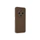 Xiaomi Redmi 14C Kılıf Viera Silikon - Kahverengi