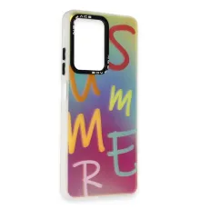Xiaomi Redmi Note 12 4G Kılıf Estoril Desenli Kapak - Estoril - 3