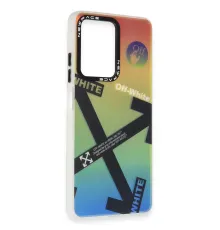 Xiaomi Redmi Note 12 4G Kılıf Estoril Desenli Kapak - Estoril - 5