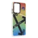 Xiaomi Redmi Note 12 4G Kılıf Estoril Desenli Kapak - Estoril - 5