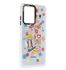Xiaomi Redmi Note 12 4G Kılıf Estoril Desenli Kapak - Estoril - 16