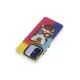 Xiaomi Redmi 12C Kılıf Estoril Desenli Kapak - Estoril - 10