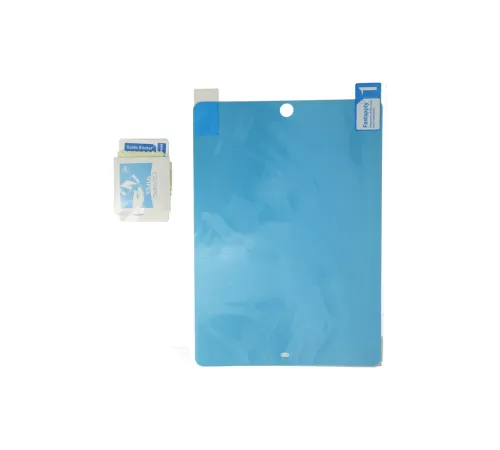 Apple iPad Air 3 10.5 Stylus Pen Serisi