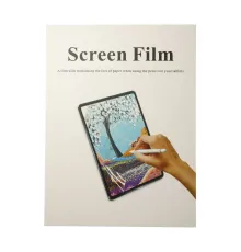 Apple iPad Air 3 10.5 Stylus Pen Serisi