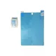 Apple iPad 5 Air 9.7 Stylus Pen Serisi