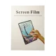 Apple iPad 5 Air 9.7 Stylus Pen Serisi