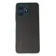 Realme C53 Kılıf Montreal Silikon Kapak - Yeşil