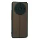 Realme 11 Pro Kılıf Montreal Silikon Kapak - Yeşil