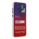 Xiaomi Redmi Note 9 Kılıf Estoril Desenli Kapak - Estoril - 9
