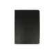 Samsung Galaxy X800 Tab S8 Plus 12.4 Kılıf 360 Tablet Deri Kılıf - Siyah