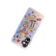 Samsung Galaxy A04S Kılıf Estoril Desenli Kapak - Estoril - 16