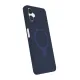 Samsung Galaxy A06 Regal Magsafe Standlı Kapak - Lacivert