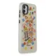 Samsung Galaxy A04 Kılıf Estoril Desenli Kapak - Estoril - 16