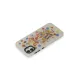 Samsung Galaxy A04 Kılıf Estoril Desenli Kapak - Estoril - 16