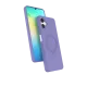 Samsung Galaxy A06 Regal Magsafe Standlı Kapak - Lila
