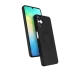 Samsung Galaxy A06 Regal Magsafe Standlı Kapak - Siyah