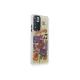 Xiaomi Redmi Note 11 Pro Kılıf Estoril Desenli Kapak - Estoril - 15