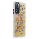 Xiaomi Redmi Note 11 Pro Kılıf Estoril Desenli Kapak - Estoril - 16