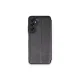 Samsung Galaxy S24 FE Kılıf Flip Cover - Siyah