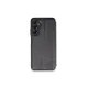 Samsung Galaxy S24 FE Kılıf Flip Cover - Siyah