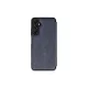 Samsung Galaxy S24 FE Kılıf Flip Cover - Lacivert