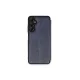 Samsung Galaxy S24 FE Kılıf Flip Cover - Lacivert