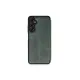 Samsung Galaxy S24 FE Kılıf Flip Cover - Koyu Yeşil