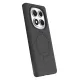 Xiaomi Redmi Note 14 Pro 5G Regal Magsafe Standlı Kapak - Titan Gri