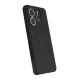 Xiaomi Redmi Note 14 4G Regal Magsafe Standlı Kapak - Siyah
