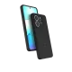 Xiaomi Redmi Note 14 4G Regal Magsafe Standlı Kapak - Siyah