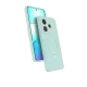 Xiaomi Redmi Note 14 4G Regal Magsafe Standlı Kapak - Su Yeşili