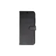 Xiaomi Redmi 14C Kılıf Trend S Plus Kapaklı Kılıf - Siyah