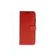 Xiaomi Redmi 14C Kılıf Trend S Plus Kapaklı Kılıf - Kırmızı