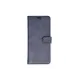 Xiaomi Redmi 14C Kılıf Trend S Plus Kapaklı Kılıf - Lacivert