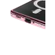 Xiaomi Redmi 14C Joke Simli Magneticsafe Kılıf - Pembe